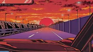 love never felt so good (michael jackson & justin timberlake) — slowed down