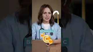ЦЕЛЕБНЫЙ продукт для здоровья за 100 РУБЛЕ #рецепты #правильноепитание #здоровье