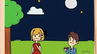 Brain Test All Star: IQ Boost &ndash; Level 72 Walkthrough