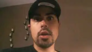 Youtube Explosion Code Review
