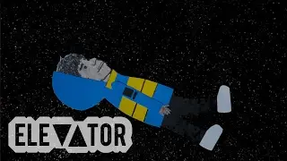 Adot - RUN! (Official Music Video)
