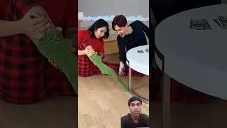 always help 😄🤣|| #funny #viral #trending #comedy #shorts #reaction #tiktok ||