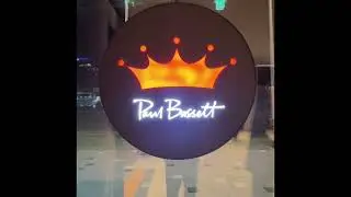 #양산시 #주진동 #Pan Bessett #카페