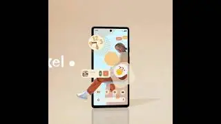 Google Pixel 6 and Pixel Pro.#google #pixel #pixel6pro