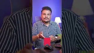 Adobe Premiere Pro Tutorial Hindi | Clip Replace Trick Without Losing Effects