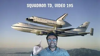Lord Naren White plays Squadron Tower Defense, video 195