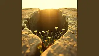 Awakening Earth