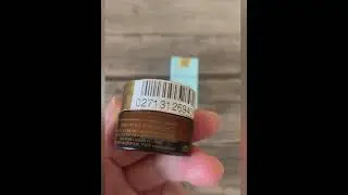 Estee Lauder Advanced Night Repair Multi-Recovery Complex  And Advanced Night Repair Eye | Göz kremi