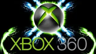 C&oacute;mo jugar Xbox Live en XBOX 360Rgh con server (XbNetwork) Sin KV
