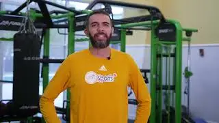 Real Player Development | Basketball Training That Teaches the Game