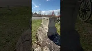 Bigelow's Battery - Part 3 of 3
