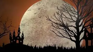 Shadow Moon - Beat Bule Boy.(Official audio)