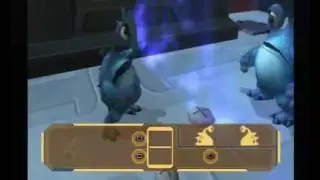 R&C3 Walkthrough ita #9/35 (Aquatos) (2/2) (GUIDA VECCHIA)