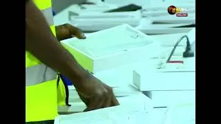 ЦИФРОВОЙ САММИТ