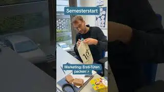 Semesterstart | Studentenwerk SH #studieren #arbeit #studium