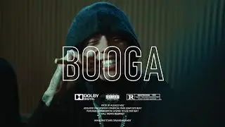 [FREE] Central Cee Type Beat &ndash; &ldquo;BOOGA&rdquo;