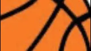 How To Do A Layup For Beginners Basketball