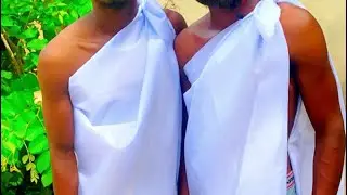 Dj respect DÉYÉBA