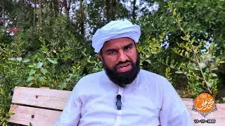 Sultan Baho | Shah Niaz Brailvi | Hafiz Qadri | Sain Shair Muhammad | Muhammad Ali Qadri |