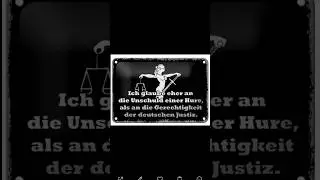#deutschland #politik #spr&uuml;che #zitat #demokratie  #news #nachrichten #art #justiz #demokratie #love