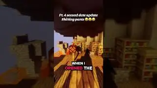 Pt. 4 second date update #viral #shorts