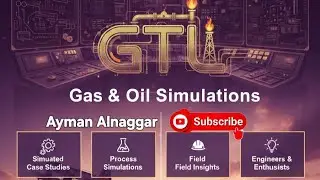 4.4- Natural Gas Liquids Recovery (NGLs) Unit Simulation Using Aspen HYSYS (De-Propanizer)