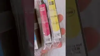 Affordable printer ink cartridges review#printerink #inkcartridges #printing #office