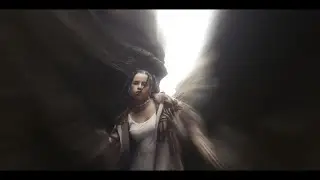 Tuamie x Mano - Dance in the lava cave