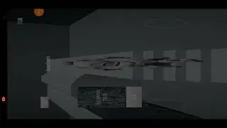 In App Purchases system for Grand Shooter Mobile in Unrel Engine 4