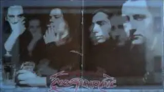 Nembrionic - Bulldozer