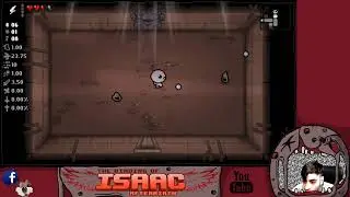 oscuravoce &egrave; in live su twitch!