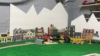 Jude&rsquo;s Canadian Goods