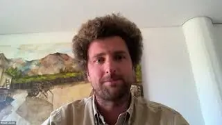 Condor Wines - La Diferencia Virtual Masterclass - Colchagua, A Vine Paradise.