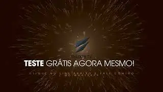 🔥 Teste Grátis! Assista +13.000 Filmes +4.400 séries +2.000 Canais AO VIVO com a SHADOW TV!