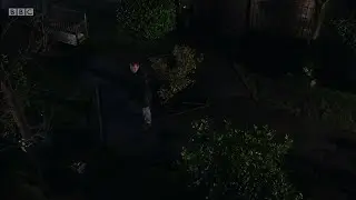 EastEnders - As Chaos Ensues Lives Will Never Be The Same (21st February 2020) Part.7/7