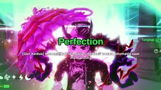 FISH IT ENCHANT PERFECTION.EXE