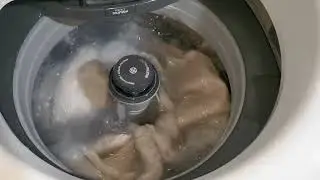 Toalhas - Electrolux LEC14 LEJ14 LEC17 LEI18 e LG 18kg