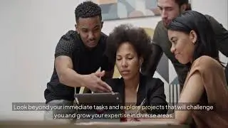 Video 3: Leverage vs Salary &ndash; Why One Job Will Never Make You Free