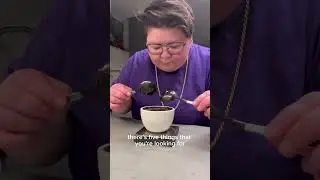 How to Taste and Experience Your Coffee