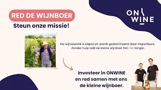 Sharefunding ONWINE 2024
