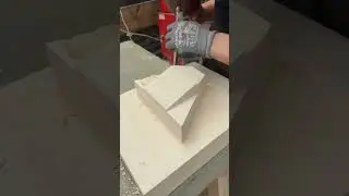 #stonecarving