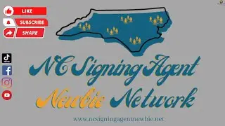 Printer / Scanner Set up for Newbie Signing Agents