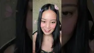 Bigolive girl so hot #2081 #periscope #cutebaby #livestreaming#beautifulgirl #livestream #bigo #live