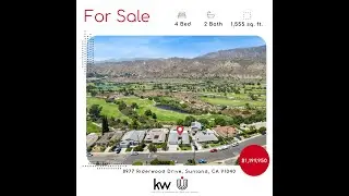 8977 Riderwood Dr, Sunland, CA 91040, USA