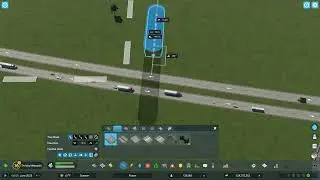 Cities Skylines II EP31 Tampere Map