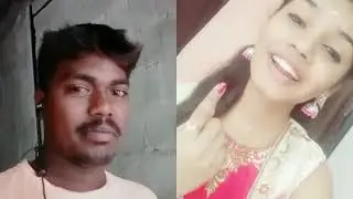 Anandh