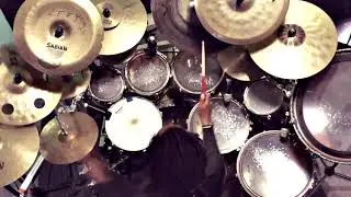 Moment's Notice by John Coltrane (jazz fusion arrangement)