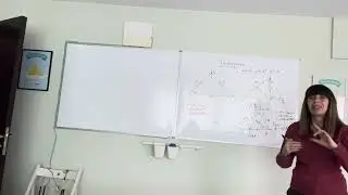 Симетрала