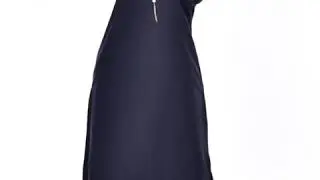Modanisa Pantolon Tunik Takım Modelleri