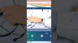 🔥crs portal login ll birth certificate ll #shorts #ytshorts #youtube  #trending #birthcertificate